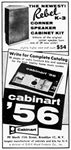 Cabinart 1956 0.jpg